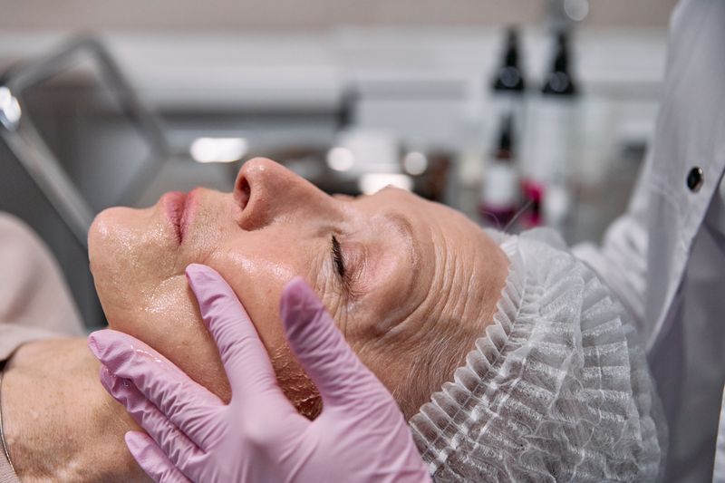 PRP Therapy